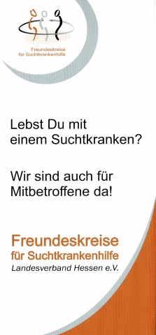 Mitbetroffene01