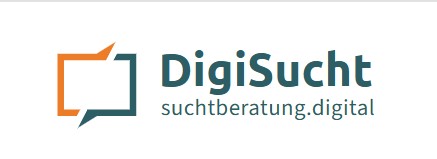 DigiSucht01