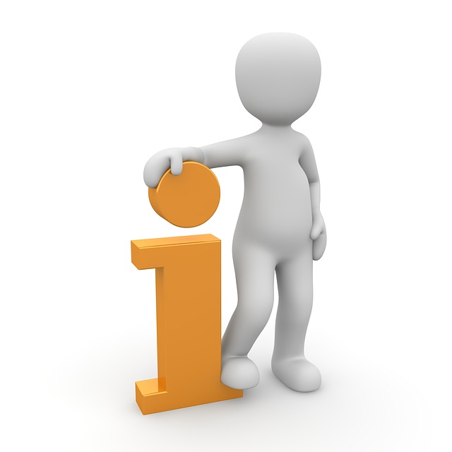 info01